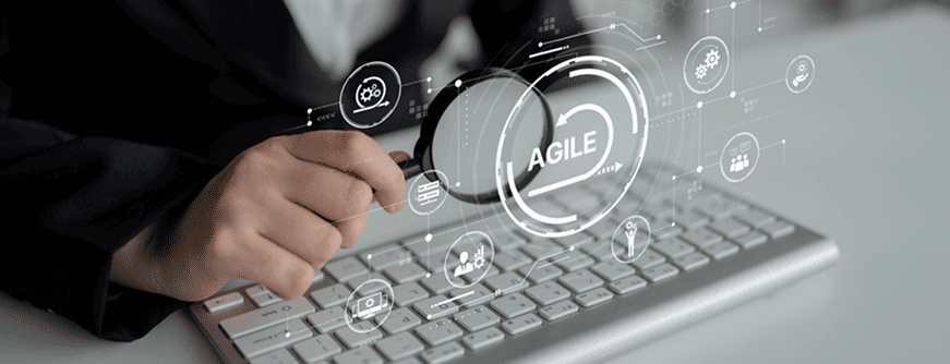 App Development
